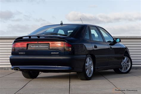 safrane baccara biturbo|Iba pa.